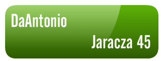 jaracza