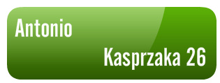 kasprzaka