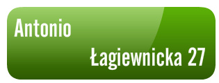 agiewnicka