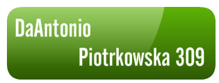 piotrkowska