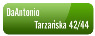 tatrzanska